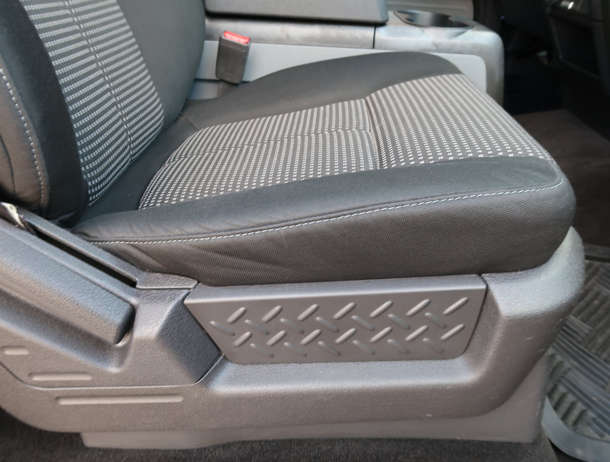 Used 2014 Ford F150 STX w/ Equipment Group 201A Mid RWD image 35