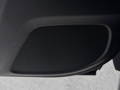 New 2026 Honda Ridgeline TrailSport image 22