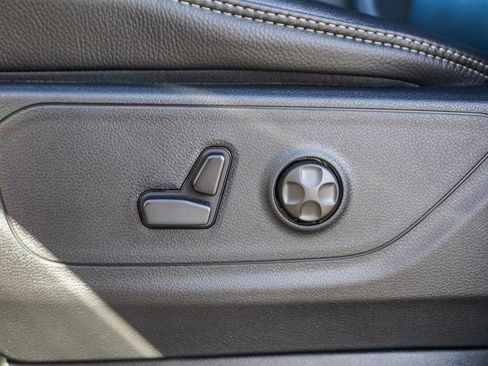 New 2026 RAM 1500 RHO w/ RHO Level 1 Equipment Group image 23