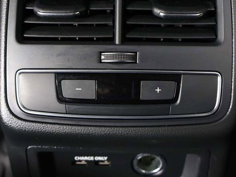 Used 2022 Audi S5 Premium Plus w/ Premium Plus Package image 56