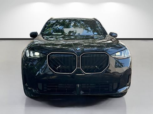 New 2026 BMW X3 xDrive30 w/ Premium Package image 8