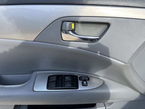 Used 2006 Toyota Avalon image 21