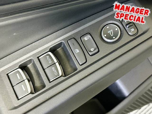 Used 2023 Honda Accord EX-L image 19