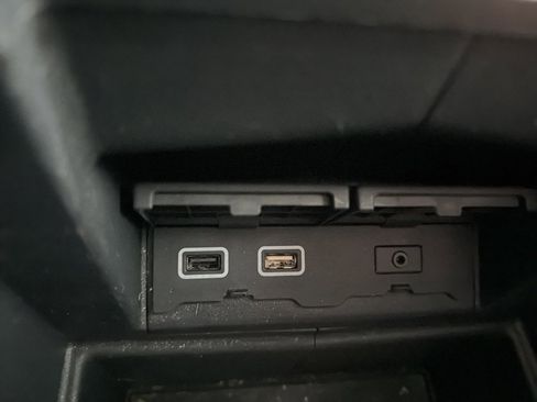 Used 2020 Honda Odyssey EX-L image 17