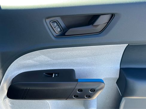 New 2026 Ford Maverick XLT w/ Equipment Group 301A AWD/4WD image 18