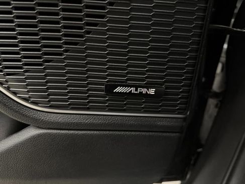 Used 2023 Jeep Grand Cherokee 4WD 4xe w/ Luxury Tech Group II image 31