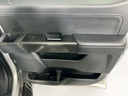 Used 2023 Ford F150 XLT w/ Equipment Group 302A High image 28