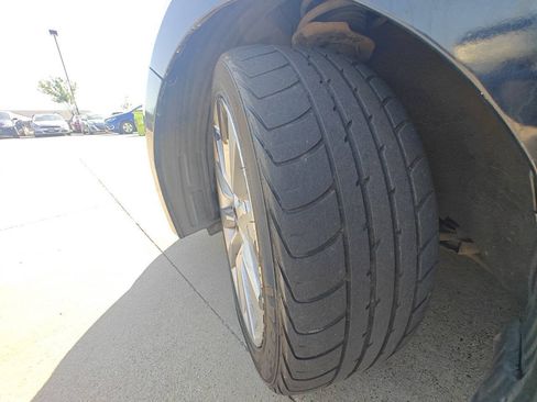 Used 2013 Hyundai Azera w/ Technology Pkg FWD image 5