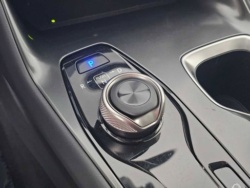 Certified 2023 Lexus RZ 450e Premium w/ Technology Package image 30