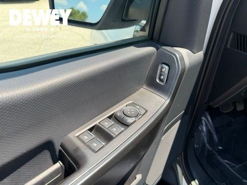 Used 2021 Ford F150 XL w/ STX Appearance Package AWD/4WD image 11