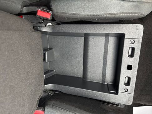 Used 2023 Ford F150 XLT w/ Equipment Group 301A Mid image 21