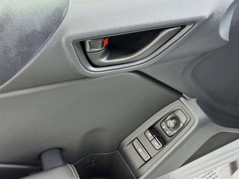 New 2026 Toyota GR86 Premium image 12