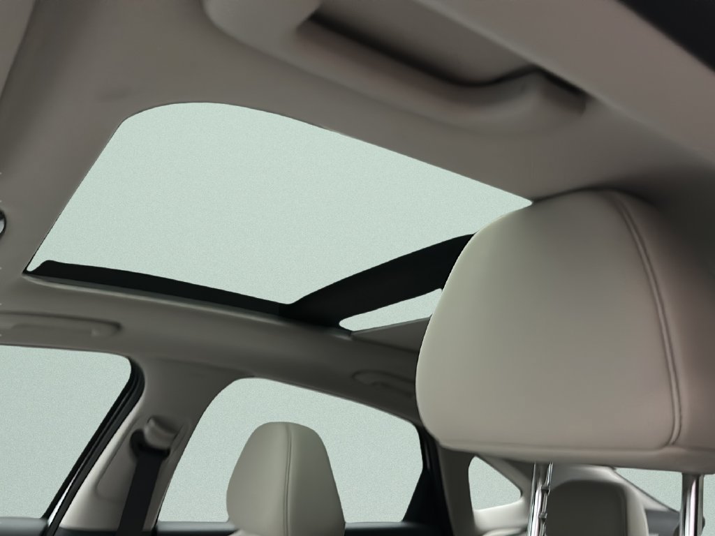 New 2026 Hyundai Sonata SEL FWD image 14