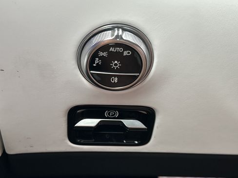 Certified 2024 Mercedes-Benz AMG GT 63 image 24