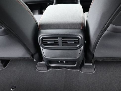 New 2026 Honda Pilot Sport image 24