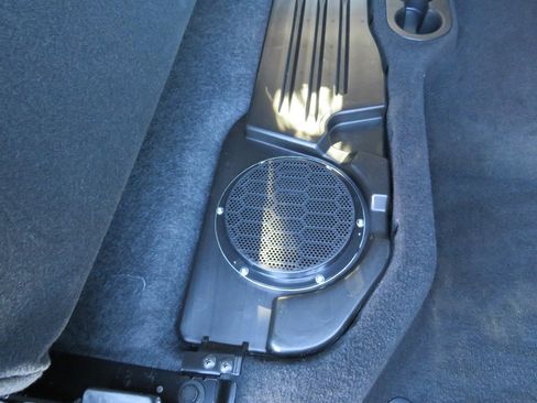 New 2023 RAM 3500 SLT w/ Quick Order Package 2YG SLT image 42