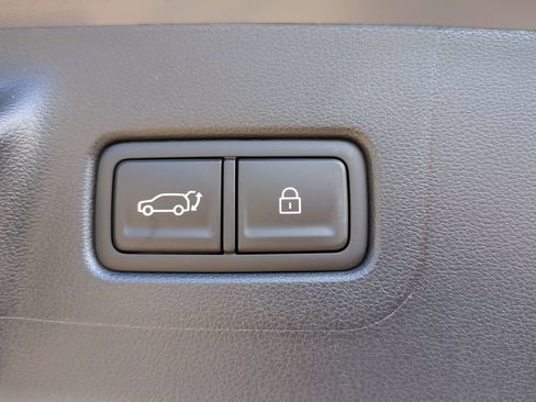 New 2026 Hyundai Santa Fe XRT AWD/4WD image 15