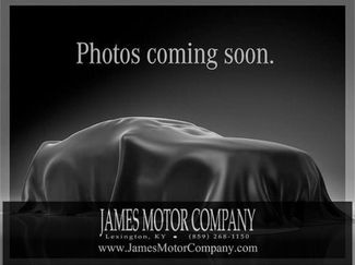 Used 2018 Lexus ES 300h image 1