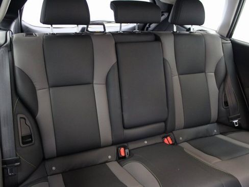 Used 2021 Subaru Outback Onyx Edition XT image 23