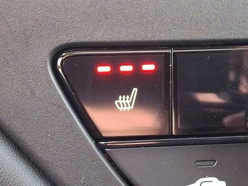 Used 2025 Honda Accord SE image 24