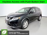Used 2015 Nissan Rogue SV image 3
