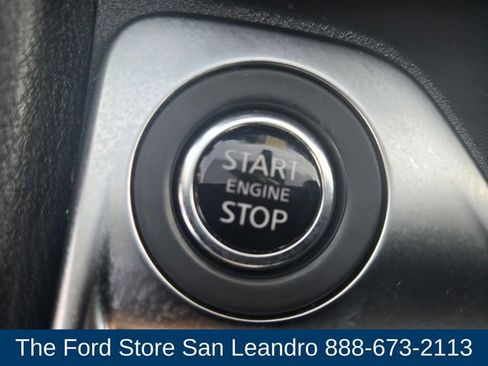 Used 2024 Nissan Sentra SV image 18