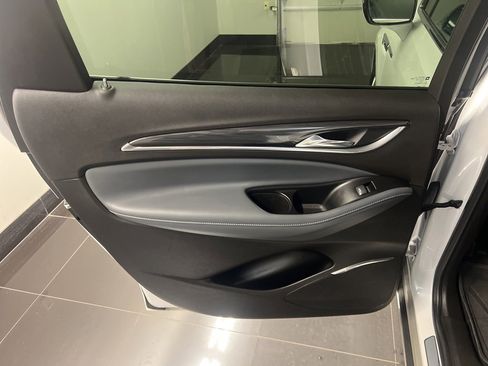 Used 2023 Buick Enclave Premium w/ Experience Buick Package image 23