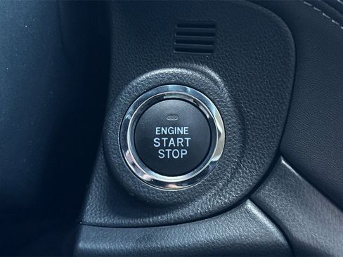 Certified 2024 Subaru Outback Limited image 23