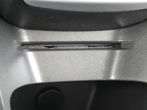 Used 2014 Chevrolet Equinox LTZ AWD/4WD image 41