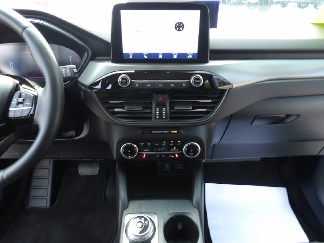 Certified 2023 Ford Escape Active w/ Cold Weather Package FWD image 19