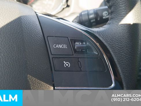 Used 2024 Mitsubishi Outlander Sport SE image 11