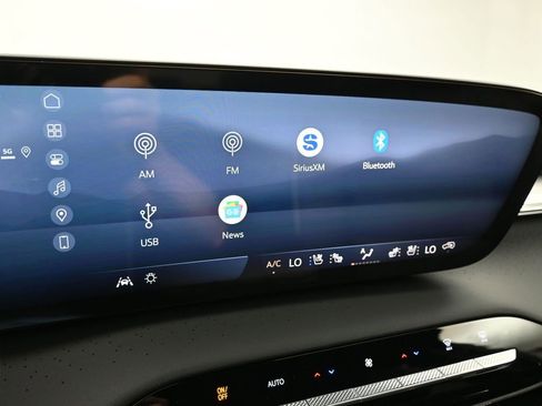 New 2026 Buick Enclave Avenir w/ Super Cruise Package image 18