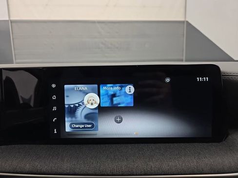 Used 2025 Nissan Kicks SV image 32