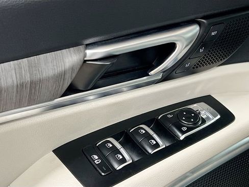 Certified 2023 Kia Telluride SX image 18