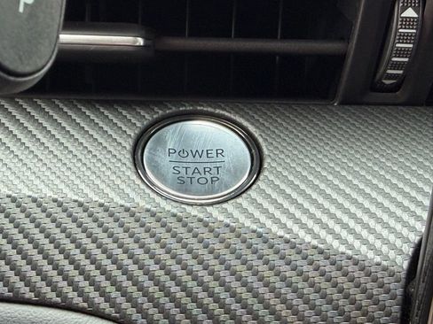 New 2026 Ford Mustang Mach-E Premium w/ Sport Appearance Package image 11