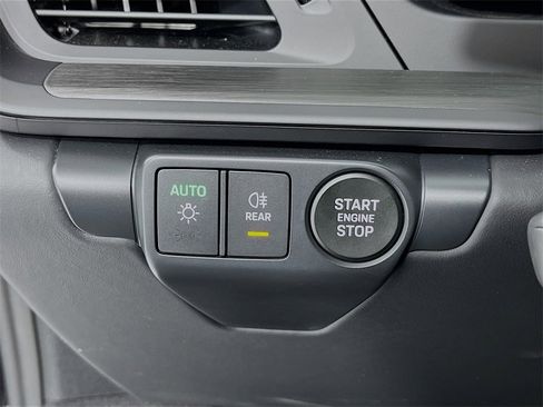 Certified 2026 Porsche 911 Carrera GTS image 12