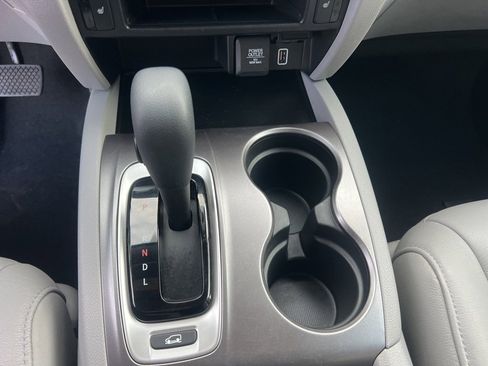 Used 2019 Honda Pilot EX-L image 18