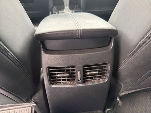 Used 2024 MAZDA CX-30 AWD 2.5 S w/ Select Sport Pkg image 12