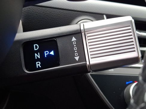 New 2026 Hyundai Sonata SEL FWD image 10