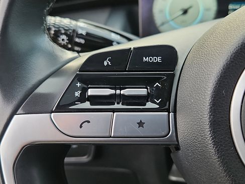 Used 2022 Hyundai Tucson SEL w/ Convenience Package image 24