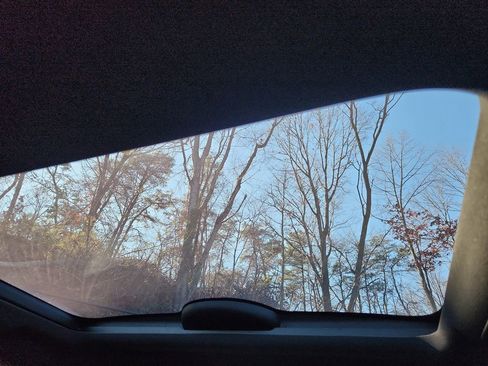 New 2026 Land Rover Discovery Limited Edition image 28