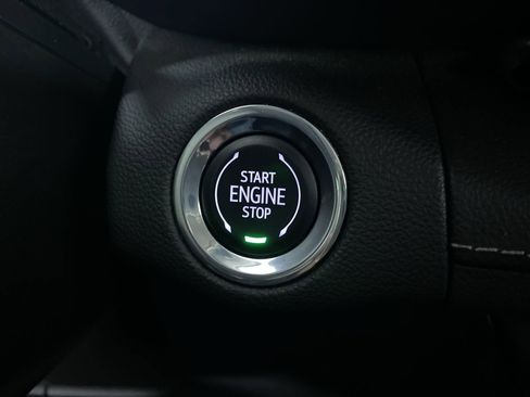 Certified 2023 Buick Envision Preferred w/ Sport Touring Package image 8