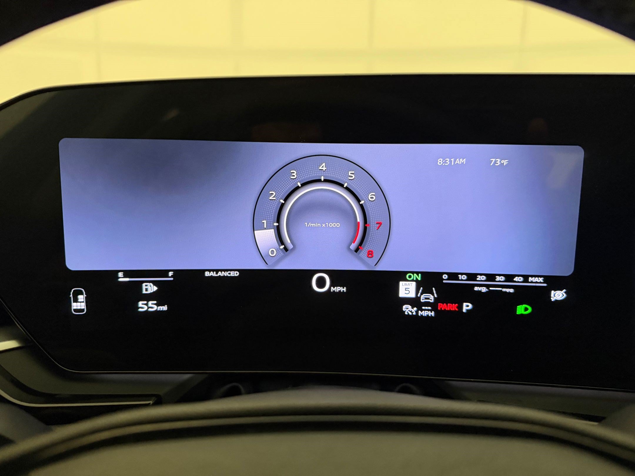 Certified 2026 Audi A5 Premium AWD/4WD image 23