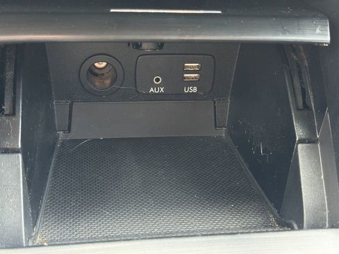 Used 2018 Subaru Outback 2.5i Premium image 18