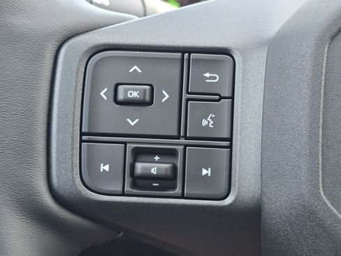 New 2026 Toyota RAV4 XSE AWD/4WD image 31
