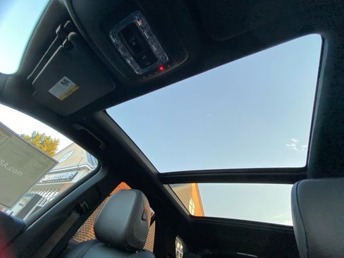 New 2026 Mercedes-Benz GLE 580 4MATIC image 21