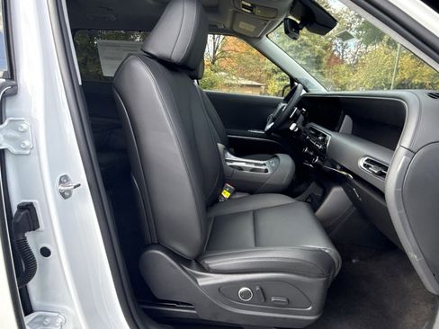 New 2026 Hyundai Palisade Limited image 28