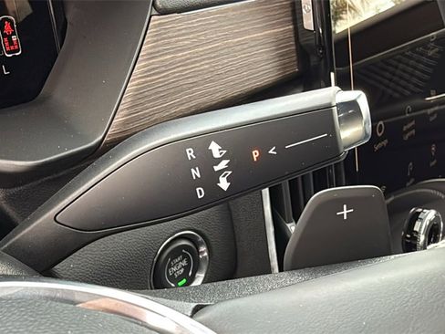 New 2026 GMC Acadia Denali w/ Super Cruise Package image 20