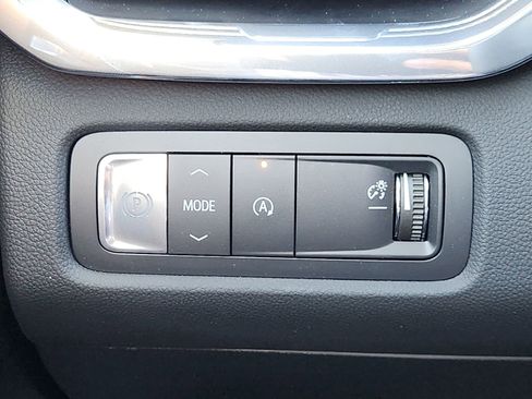 New 2026 GMC Acadia Elevation w/ Elevation Premium Package image 26