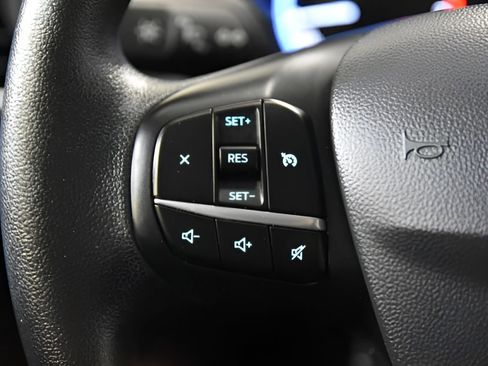 Used 2021 Ford Bronco Sport Big Bend image 20